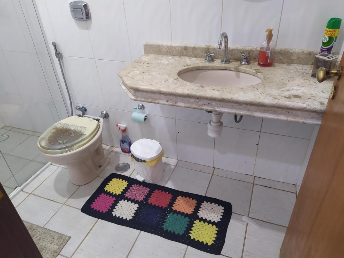 Casa Na Praia De Maresias Em Condominio Com Piscina Aquecida Na Av Principal De Maresias Eksteriør billede