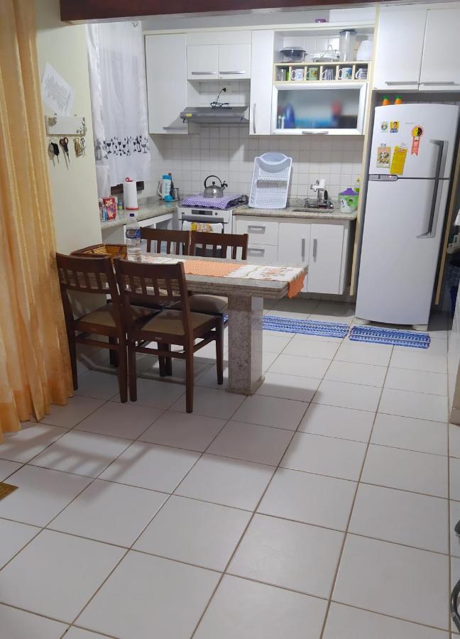 Casa Na Praia De Maresias Em Condominio Com Piscina Aquecida Na Av Principal De Maresias Eksteriør billede