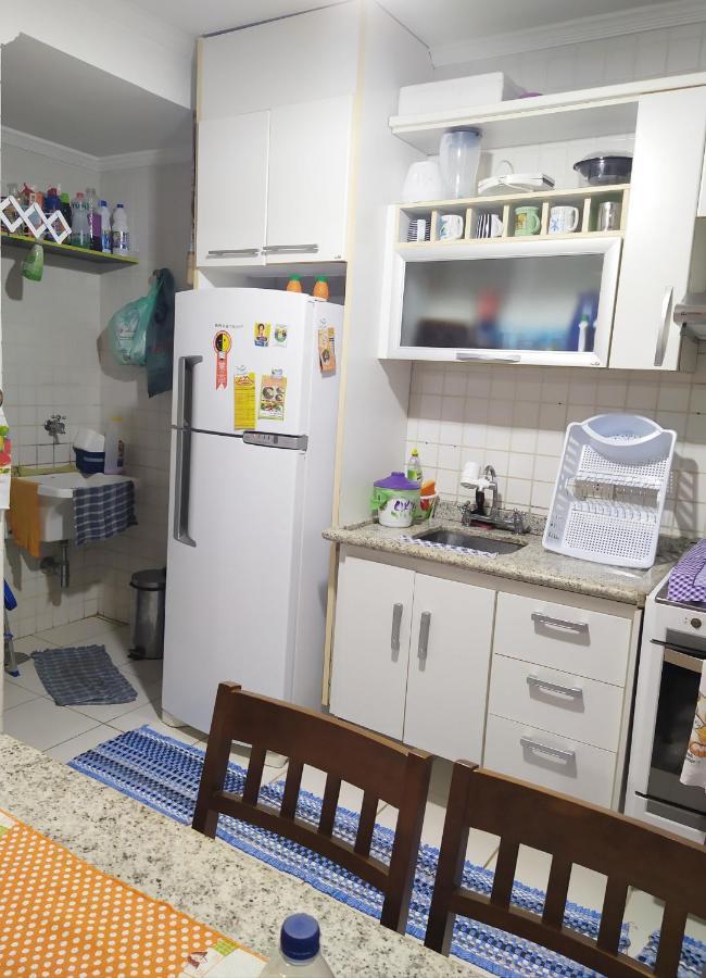 Casa Na Praia De Maresias Em Condominio Com Piscina Aquecida Na Av Principal De Maresias Eksteriør billede