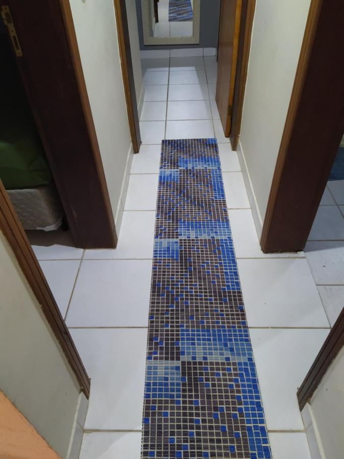 Casa Na Praia De Maresias Em Condominio Com Piscina Aquecida Na Av Principal De Maresias Eksteriør billede