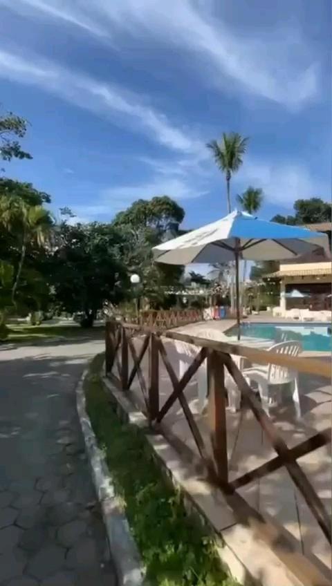 Casa Na Praia De Maresias Em Condominio Com Piscina Aquecida Na Av Principal De Maresias Eksteriør billede