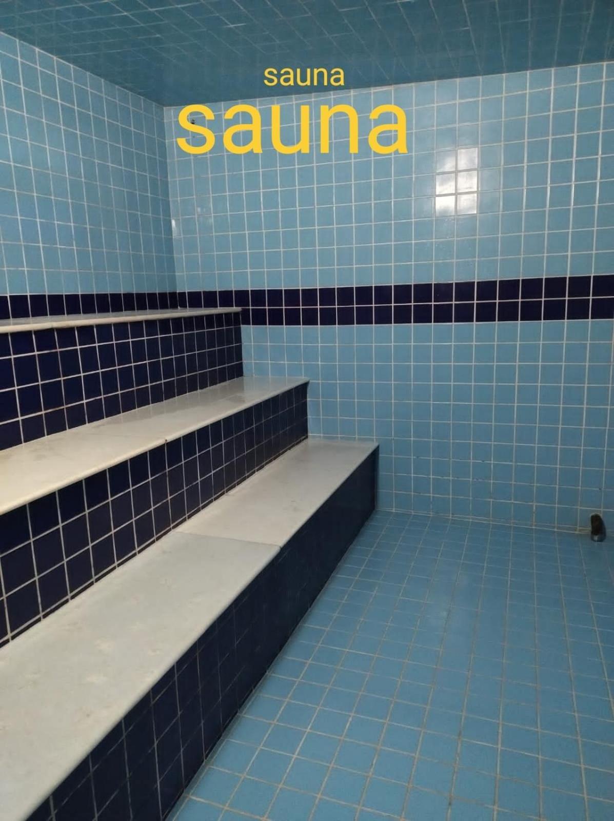 Casa Na Praia De Maresias Em Condominio Com Piscina Aquecida Na Av Principal De Maresias Eksteriør billede