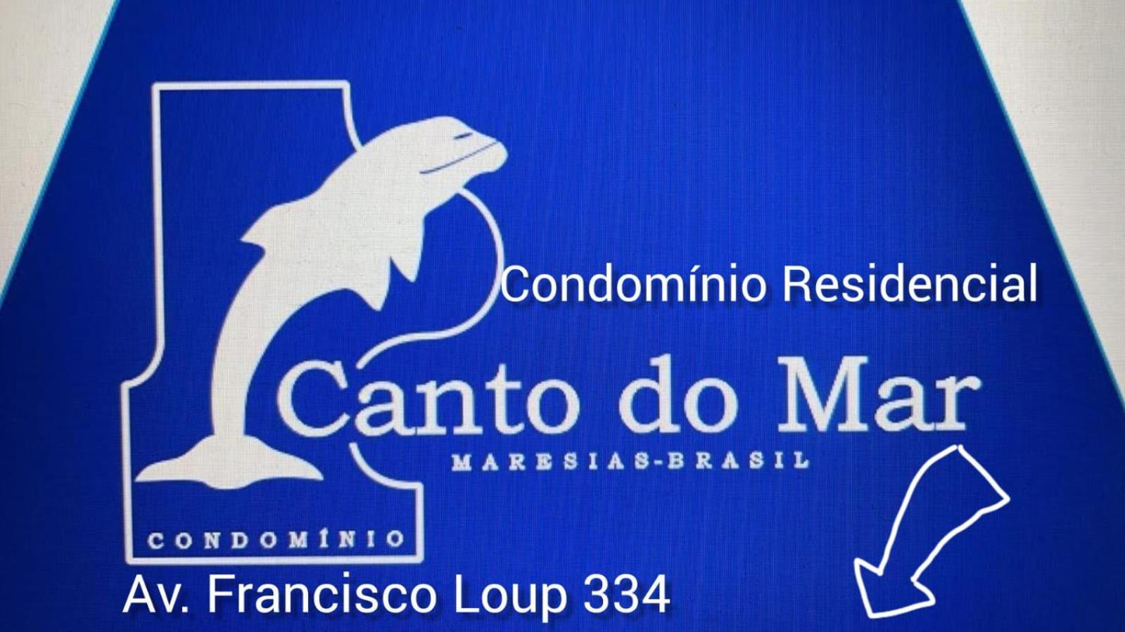 Casa Na Praia De Maresias Em Condominio Com Piscina Aquecida Na Av Principal De Maresias Eksteriør billede